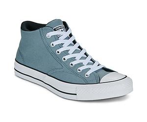 Converse Turnschuhe MALDEN STREET in Blau 46
