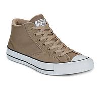 Converse Turnschuhe MALDEN STREET in Braun 41