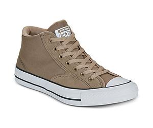 Converse Turnschuhe MALDEN STREET in Braun 44