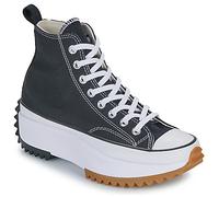CONVERSE Sneaker Run Star schwarz | 42