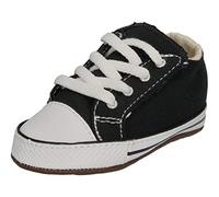 Chuck Taylor All Star Cribster White 20