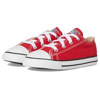 Converse Baby-Sneaker Chuck Taylor All Star Ox Rot Größe 21