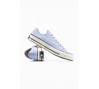 Converse Chuck 70 men Lowtop blue in Größe:40