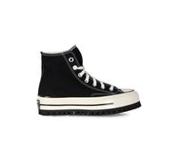 Converse Unisex Chuck 70 Trek Black Trek Vintage Größe: 37.5 | Schnürschuhe Outlet | Unisex | Schwarz