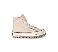 Converse Unisex Chuck 70 Trek Parchment Trek Vintage Größe: 37 | Schnürschuhe Outlet | Unisex | Weiß