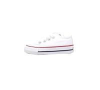 Converse Unisex Chuck Taylor All Star Classic Fitnessschuhe