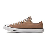 Chuck Taylor All Star Classic Brown 40