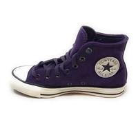 Converse Unisex Chuck Taylor All Star Suede Sneaker, Rosine/Egret/Schwarz, 44 EU
