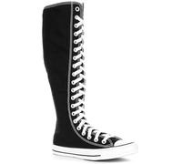 Chuck Taylor All Star XXHi Black 39
