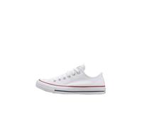 Converse Unisex Chucks Weiß Ox M7652C 39 US 6
