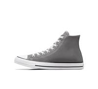 Converse Chucks - CT AS Seasnl HI - Grau, Schuhgröße:42
