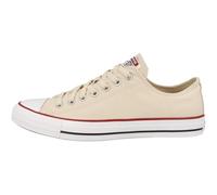 Converse Unisex Converse Chuck Taylor All Star Ox 159485Sneaker