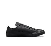 CONVERSE Herren Sneaker 'All Star Ox' schwarz, Größe 36,5, 4086648 Schwarz 36,5