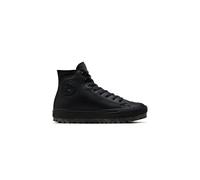 Chuck Taylor All Star City Trek Waterproof Boot Black 38.5