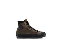 Converse Unisex Ctas City Trek Hi Grounded Größe: 46 | Schnürschuhe Outlet | Unisex
