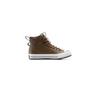 Converse Unisex Ctas Hiker Boot Hi Grounded Größe: 36.5 | Stiefel Outlet | Unisex