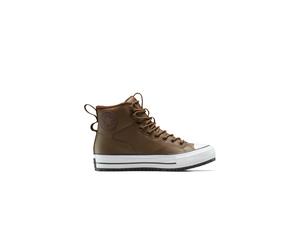 Converse Unisex Ctas Hiker Boot Hi Grounded Größe: 37.5 | Stiefel Outlet | Unisex