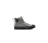 Converse Unisex Ctas Hiker Boot Hi Sharkskin/sharkskin Größe: 37.5 | Stiefel Outlet | Unisex