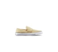 Converse Unisex Ctas Loafer Slip Last Straw/last Straw Größe: 46.5 | Loafer Outlet | Unisex
