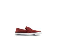 Converse Unisex Ctas Loafer Slip Rottin Apple Größe: 42.5 | Loafer Outlet | Unisex