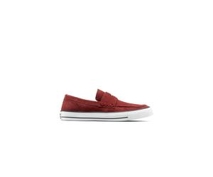 Converse Unisex Ctas Loafer Slip Rottin Apple Größe: 43 | Loafer Outlet | Unisex
