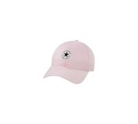 Converse Unisex Day 1 Chuck Patch Relaxed Cap, bunt, One Size