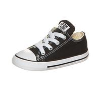 Converse Unisex-Erwachsene C Taylor A/s Ox Sneakers