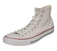 Converse Chucks All Star CT HI Optic White 53