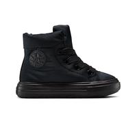 Converse Unisex-Erwachsene Chuck Taylor All Star Elements Boot High Top Sneaker
