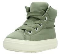Converse Unisex-Erwachsene Chuck Taylor All Star Elements Stiefel, Light Field Surplus, 9 Women/7 Men