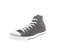 Converse Unisex Erwachsene Chuck Taylor All Star HI Sneaker