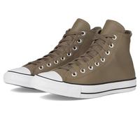 Chuck Taylor All Star Mono Leather 39