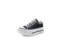 Converse Unisex-Erwachsene Chuck Taylor All Star Lift Double Stack Sneaker