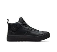 Converse Unisex-Erwachsene Chuck Taylor All Star Malden Street Boot Sneaker