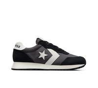 CONVERSE OMEGA TRAINER EU:45 Schwarz