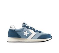 Converse Omega Sneaker für Herren, Yeti Blue/Slacker Blue, 45.5 EU