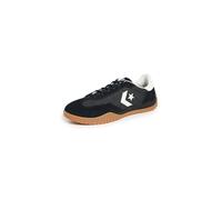 Converse Run Star Ox Damen - Damen, BLACK - 38