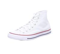 Converse Unisex Erwachsene Sneaker high
