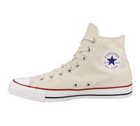 Converse Unisex Erwachsene Sneaker high Beige 41