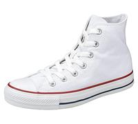 Converse Unisex Erwachsene Sneaker high Chuck Taylor All Star HI