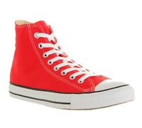 Converse Unisex Erwachsene Sneaker high Chuck Taylor All Star HI