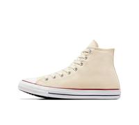 Converse Unisex Erwachsene Sneaker high Chuck Taylor All Star HI Beige 39