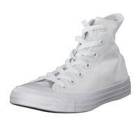 Converse Basic Chucks - CT AS SP HI - White, Schuhgröße:37.5