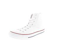 Converse Basic Chucks - CT AS SP HI - White, Schuhgröße:37.5
