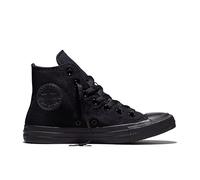 Converse Chucks Schwarz M3310C Black CT AS HI, Groesse:40 EU