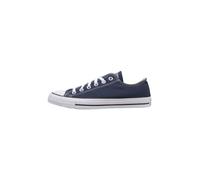 Converse Sneaker Chuck Taylor All Star OX M9697C Blau Größe 40 EU