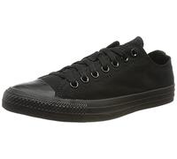Converse Sneaker Chuck Taylor All Star OX Low – Unisex Erwachsene