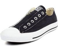 Converse Sneaker Chuck Taylor All Star Low Schwarzweiß 39 Herren