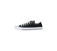 Converse Unisex Erwachsene Chuck Taylor All Star OX