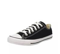 Converse Unisex Erwachsene Chuck Taylor All Star OX
